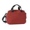 Hedgren - Tomoko Handbag - Dahlia Red