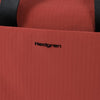Hedgren - Tomoko Handbag - Dahlia Red