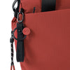 Hedgren - Tomoko Handbag - Dahlia Red