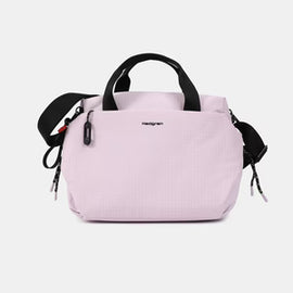 Hedgren - Tomoko Handbag - Orchid Ice