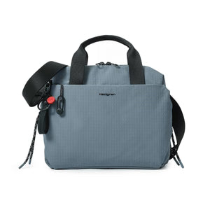 Hedgren - HSTG02.917 Tomoko Handbag - Stormy Weather