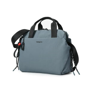 Hedgren - HSTG02.917 Tomoko Handbag - Stormy Weather