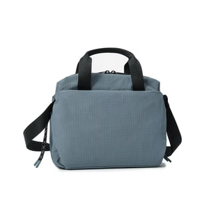 Hedgren - HSTG02.917 Tomoko Handbag - Stormy Weather