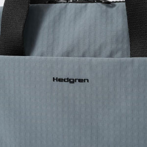 Hedgren - HSTG02.917 Tomoko Handbag - Stormy Weather