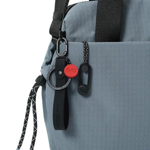 Hedgren - HSTG02.917 Tomoko Handbag - Stormy Weather