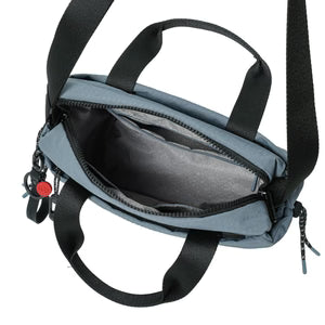 Hedgren - HSTG02.917 Tomoko Handbag - Stormy Weather