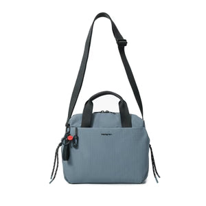 Hedgren - HSTG02.917 Tomoko Handbag - Stormy Weather