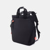 Hedgren - Norio Small Backpack - Black Ink