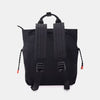 Hedgren - Norio Small Backpack - Black Ink