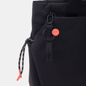 Hedgren - Norio Small Backpack - Black Ink