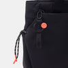 Hedgren - Norio Small Backpack - Black Ink