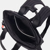 Hedgren - Norio Small Backpack - Black Ink