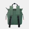 Hedgren - Norio Small Backpack - Duck Green