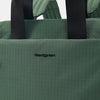 Hedgren - Norio Small Backpack - Duck Green