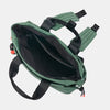 Hedgren - Norio Small Backpack - Duck Green