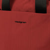 Hedgren - Norio Small Backpack - Dahlia Red