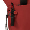 Hedgren - Norio Small Backpack - Dahlia Red