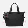 Hedgren - Satoshi Tote 14in Laptop - Black