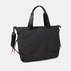Hedgren - Satoshi Tote 14in Laptop - Black
