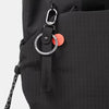 Hedgren - Satoshi Tote 14in Laptop - Black