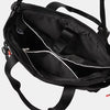 Hedgren - Satoshi Tote 14in Laptop - Black