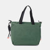 Hedgren - Satoshi Tote 14in Laptop - Duck Green