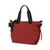 Hedgren - Satoshi Tote 14in Laptop - Dahlia Red