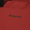 Hedgren - Satoshi Tote 14in Laptop - Dahlia Red