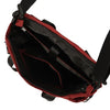 Hedgren - Satoshi Tote 14in Laptop - Dahlia Red