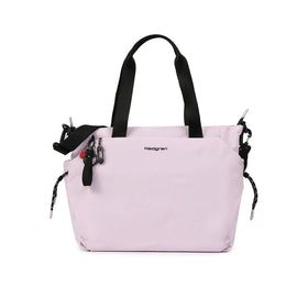 Hedgren - Satoshi Tote 14in Laptop - Orchid Ice