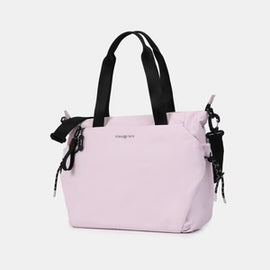 Hedgren - Satoshi Tote 14in Laptop - Orchid Ice - 0