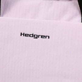 Hedgren - Satoshi Tote 14in Laptop - Orchid Ice - 0