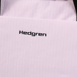 Hedgren - Satoshi Tote 14in Laptop - Orchid Ice