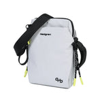 Hedgren - SIPHO Phone small Bottle Travel Bag - Vaporous Grey