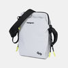 Hedgren - SIPHO Phone small Bottle Travel Bag - Vaporous Grey