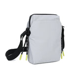 Hedgren - SIPHO Phone small Bottle Travel Bag - Vaporous Grey