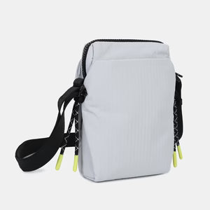 Hedgren - SIPHO Phone small Bottle Travel Bag - Vaporous Grey