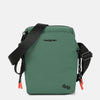 Hedgren - SIPHO Phone small Bottle Travel Bag - Duck Green
