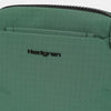 Hedgren - SIPHO Phone small Bottle Travel Bag - Duck Green