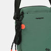Hedgren - SIPHO Phone small Bottle Travel Bag - Duck Green