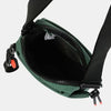 Hedgren - SIPHO Phone small Bottle Travel Bag - Duck Green