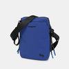 Hedgren - SIPHO Phone small Bottle Travel Bag - Bellweather Blue