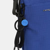 Hedgren - SIPHO Phone small Bottle Travel Bag - Bellweather Blue