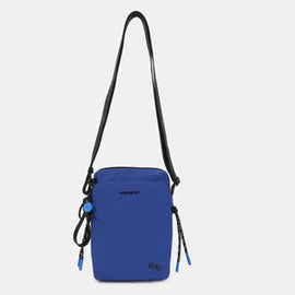 Hedgren - SIPHO Phone small Bottle Travel Bag - Bellweather Blue - 0