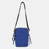 Hedgren - SIPHO Phone small Bottle Travel Bag - Bellweather Blue