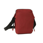 Hedgren - SIPHO Phone small Bottle Travel Bag - Dahlia Red