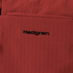 Hedgren - SIPHO Phone small Bottle Travel Bag - Dahlia Red