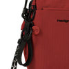 Hedgren - SIPHO Phone small Bottle Travel Bag - Dahlia Red