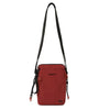 Hedgren - SIPHO Phone small Bottle Travel Bag - Dahlia Red