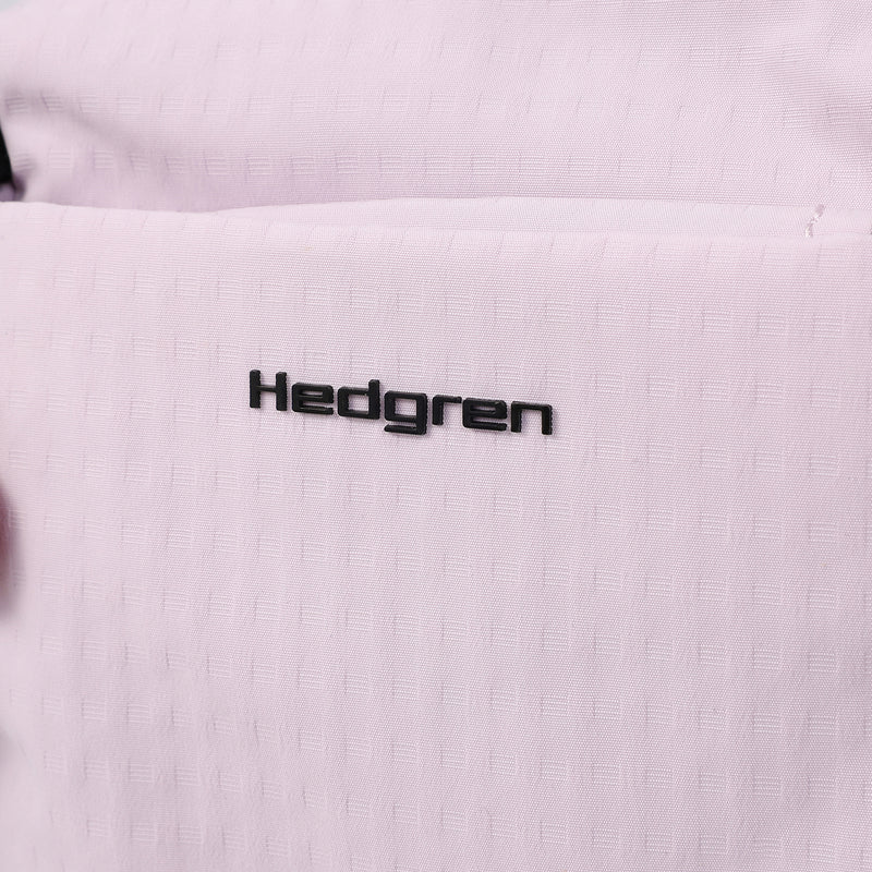 Hedgren - Sipho Phone Bottle bag - Orchid Ice